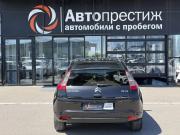 Citroen C4 I Волгоград  - изображение 21