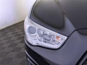 Mitsubishi ASX I Рестайлинг Москва  - изображение 44