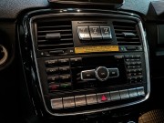 Mercedes-Benz G-Класс II (W463) Рестайлинг 3 Москва  - изображение 56
