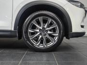 Mazda CX-5 II Москва  - изображение 51