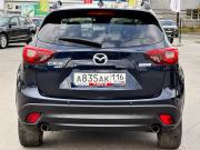 Mazda CX-5 I Рестайлинг Ижевск  - изображение 48