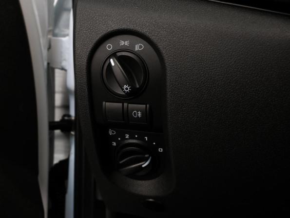Lada (ВАЗ) Granta I Рестайлинг с пробегом 2024 года, цена 967 032 рубля, 15136 км, универсал, Автокод Объявления