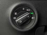 Skoda Kodiaq I Казань  - изображение 31