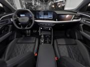 Audi Q5 III (GU) Москва  - изображение 40
