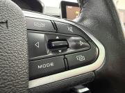 Geely Coolray I Красноярск  - изображение 35