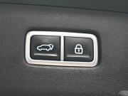 Kia Sorento IV Екатеринбург  - изображение 37