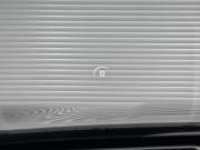 Haval Jolion I Тверь  - изображение 40
