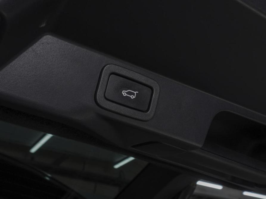 Land Rover Range Rover Sport II Рестайлинг Ростов-на-Дону  - изображение 21