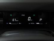 JETOUR DASHING I Санкт-Петербург  - изображение 33