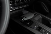 Changan CS35 Max Москва  - изображение 50