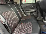 Nissan Juke I Набережные Челны  - изображение 43