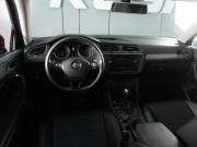 Volkswagen Tiguan II Минеральные Воды  - изображение 26
