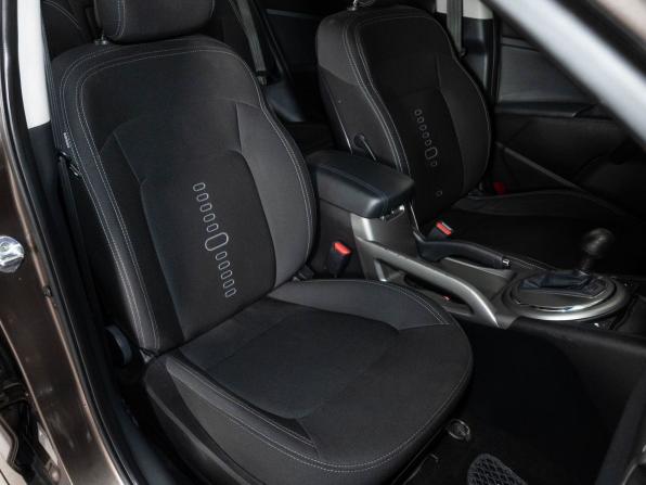 Kia Sportage III Рестайлинг с пробегом 2014 года, цена 1 450 000 рублей, 109501 км, внедорожник, Автокод Объявления
