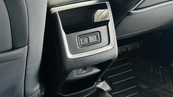 Omoda S5 с пробегом 2023 года, цена 1 514 000 рублей, 38000 км, седан, Автокод Объявления