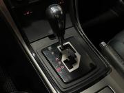 Mazda 6 II (GH) Рестайлинг Пермь  - изображение 40