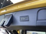 Volkswagen Teramont I Екатеринбург  - изображение 55