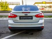Ford Focus III Волгоград  - изображение 41