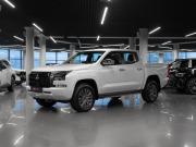 Mitsubishi L200 VI Москва  - изображение 25