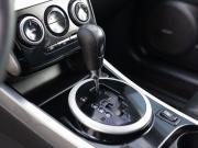 Mazda CX-7 I Рестайлинг Новосибирск  - изображение 35