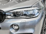 BMW X5 III (F15) Казань  - изображение 43
