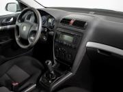 Skoda Octavia II (A5) Москва  - изображение 22