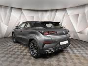Changan UNI-T I Москва  - изображение 24