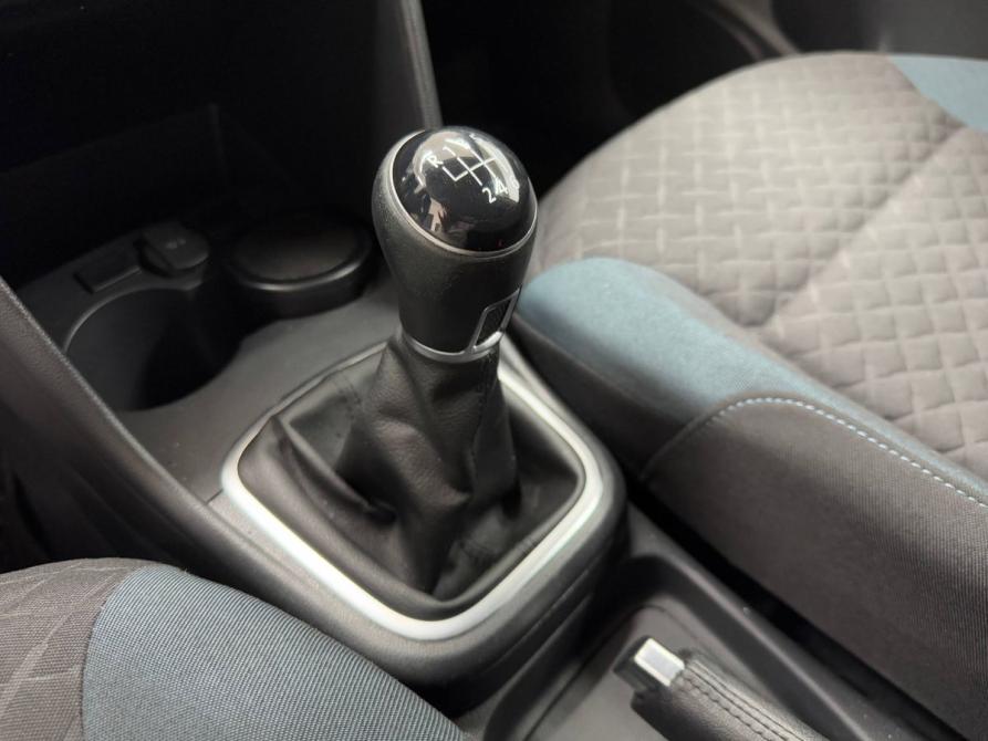 Volkswagen Polo V Рестайлинг Ставрополь  - изображение 13