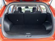 Kia Sportage IV Рестайлинг Краснодар  - изображение 44