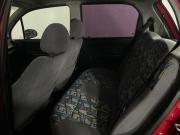 Daewoo Matiz I Рестайлинг Воронеж  - изображение 43