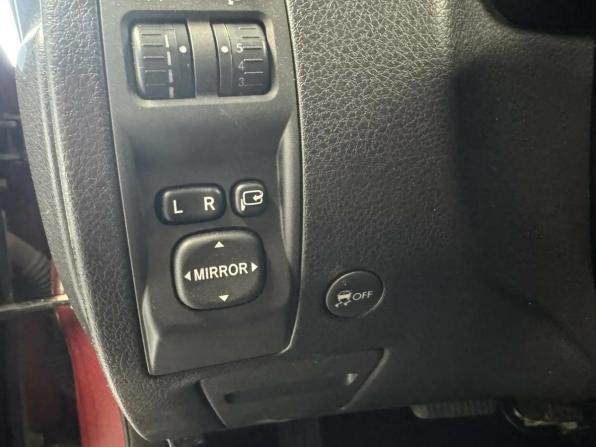 Subaru Impreza III с пробегом 2010 года, цена 949 000 рублей, 134231 км, хэтчбек, Автокод Объявления