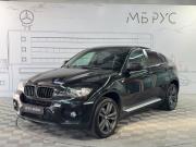 BMW X6 I (E71) Москва  - изображение 27