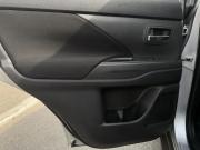 Mitsubishi Outlander III Рестайлинг 3 Волгоград  - изображение 44