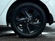Hyundai Elantra VII (CN7) Санкт-Петербург  - изображение 38