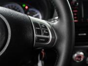 Subaru Forester III Рестайлинг Иркутск  - изображение 38