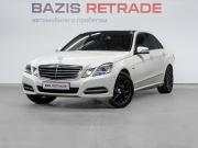 Mercedes-Benz E-Класс IV (W212 S212 C207) Тюмень  - изображение 28