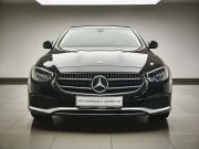 Mercedes-Benz E-Класс V (W213 S213 C238) Рестайлинг Москва  - изображение 29