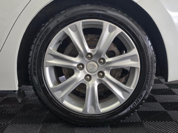 Mazda 3 III (BM) с пробегом 2014 года, цена 1 349 000 рублей, 168900 км, седан, Автокод Объявления