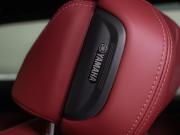 GAC Trumpchi M8 II Москва  - изображение 51