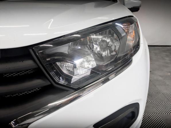 Lada (ВАЗ) Granta I Рестайлинг с пробегом 2019 года, цена 725 000 рублей, 64945 км, хэтчбек, Автокод Объявления