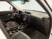 Kia Soul II Рестайлинг Иваново  - изображение 53