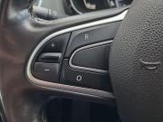 Renault Espace V Санкт-Петербург  - изображение 36