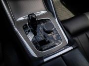 BMW X6 III (G06) Сочи  - изображение 57