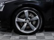 Audi S8 III (D4) Москва  - изображение 36