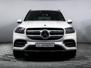 Mercedes-Benz GLS II (X167) Москва  - изображение 23