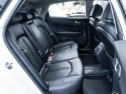 Kia Optima IV Ставрополь  - изображение 31