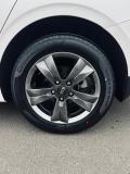 Kia Cerato IV Рестайлинг Санкт-Петербург  - изображение 38