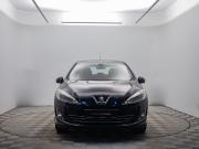 Peugeot 408 I Москва  - изображение 18