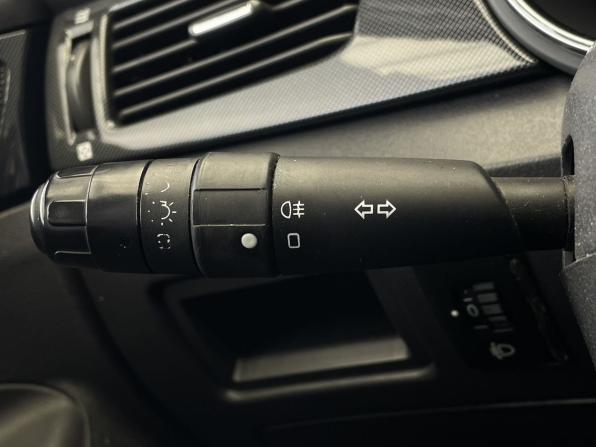 Dongfeng H30 Cross с пробегом 2016 года, цена 607 000 рублей, 102760 км, хэтчбек, Автокод Объявления