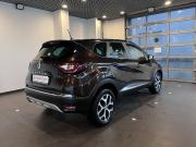 Renault Kaptur I Чебоксары  - изображение 34