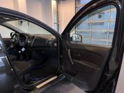 Renault Logan II Рестайлинг Чебоксары  - изображение 58